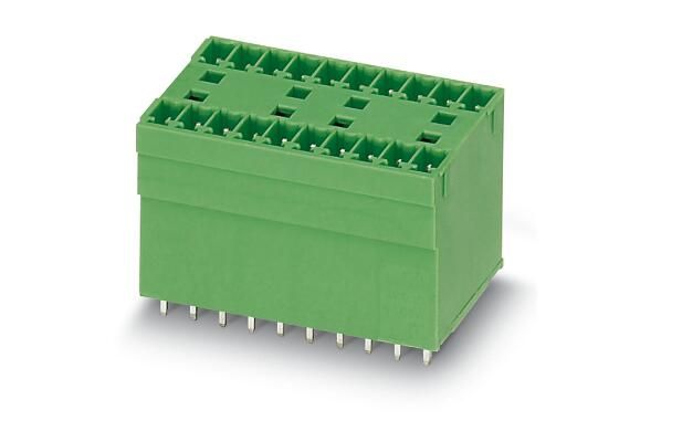 Phoenix Contact 1847806 Connector