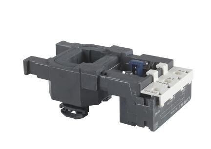 Schneider Electric LX1FF092 Contactor