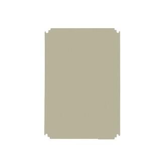 Schneider Electric NSYPMA125 polyester