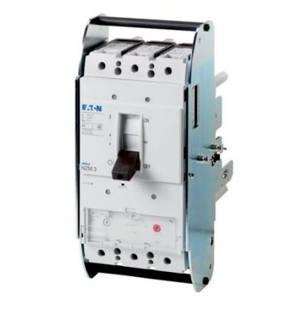 EATON/Moeller 113515 NZMC3-S500-AVE Device