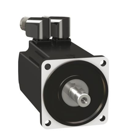 Schneider Electric BMH1403P06F2A Motor