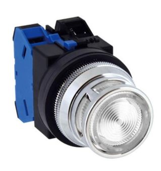 IDEC AOLFD22210DNUW Device