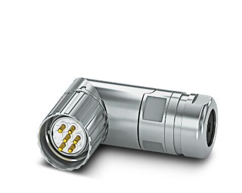 Phoenix Contact 1620284 Cable