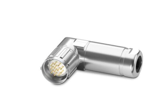 Phoenix Contact 1619383 Cable