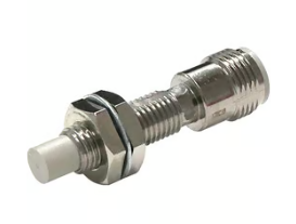 OMRON E2E-X8MC18-M1 Device