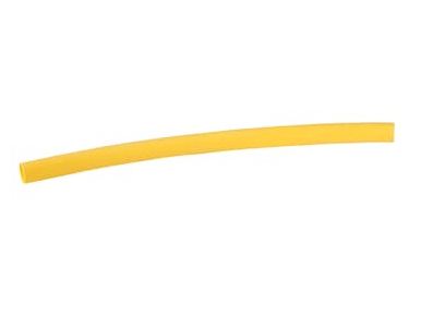 ABB CPO125-4-C Device