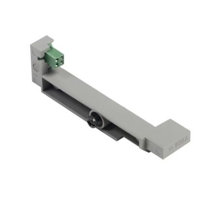 Schneider Electric S33092 Breaker
