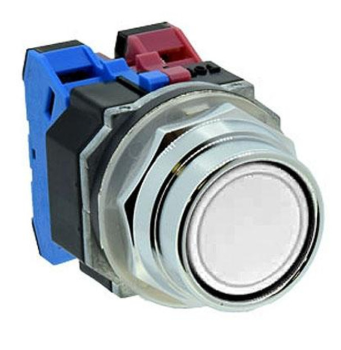 IDEC AOFD211NUW Device