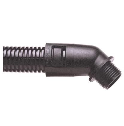 ABB AL13/M16/45/BL Device