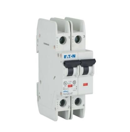 EATON/Moeller 102201 FAZ-C3/2-RT Device