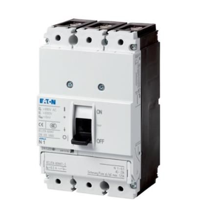 EATON/Moeller 102682 NS1-100-NA Device
