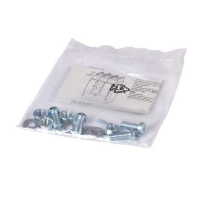 EATON/Moeller 127737 NZM4-4-XKS Device