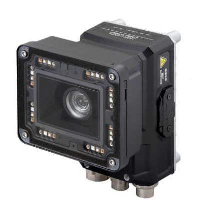 OMRON FHV7X-C004-H19-MC Device