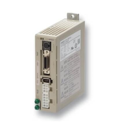 OMRON R7D-BP01H Device