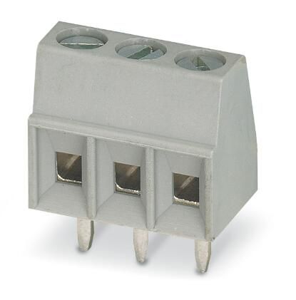 Phoenix Contact 5430124 Connector