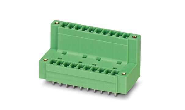 Phoenix Contact 1830389 Connector