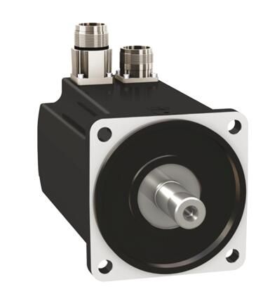 Schneider Electric BMH1003P27A1A Motor