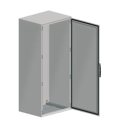Schneider Electric NSYSM18860 Compact