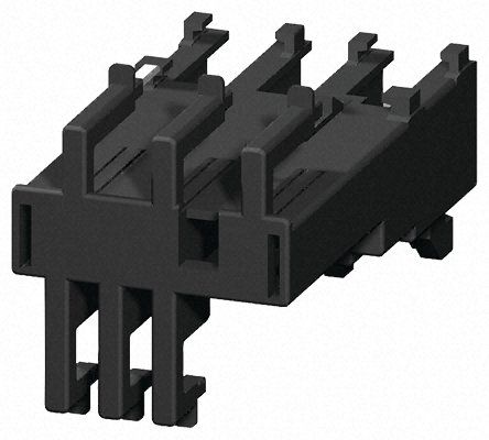 Siemens 3RA2911-2AA00 Module