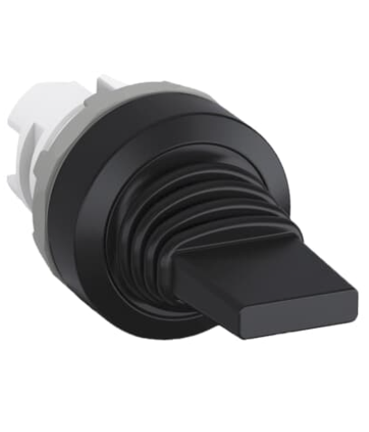 ABB MTS2-10B Switch