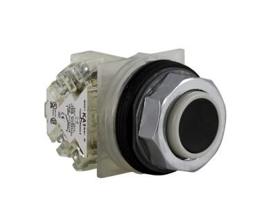 Schneider Electric 9001KR3BH13 Pushbutton