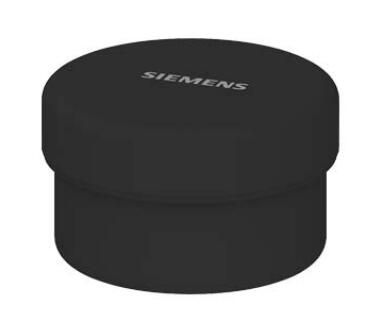 Siemens 8WD4408-0AE Device
