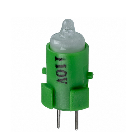 OMRON A16-2NGN Device