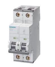 Siemens 5SY85327 Sup