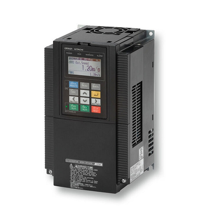 OMRON 3G3LX-A4037-E Device