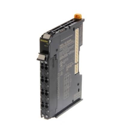 OMRON NX-OD2258 Device