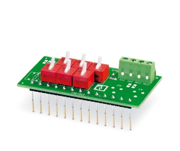 Phoenix Contact 2701357 Device