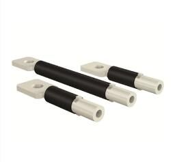 ABB KXT3ER-3PC Breaker