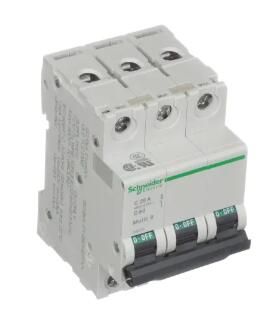 Schneider Electric MG24470 Breaker