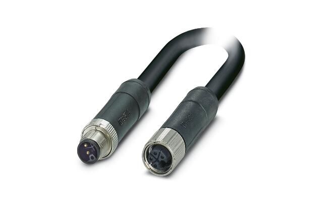 Phoenix Contact 1425063 Cable