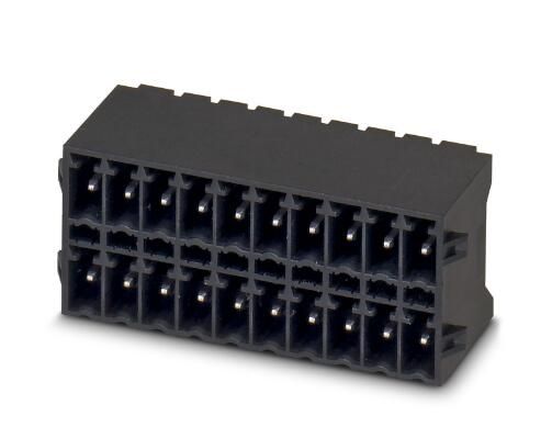 Phoenix Contact 1953350 Connector