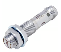 OMRON E2EW-X6C312-M1 Device