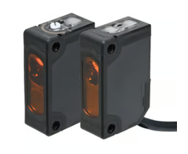 IDEC SA2E-TN3-2M Device