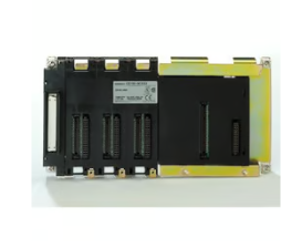 OMRON CS1W-BC033 Device