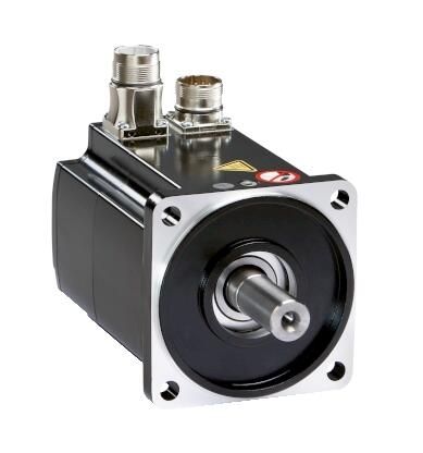 Schneider Electric BMH2053P11F2A Motor
