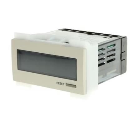 OMRON H7HP-A Device