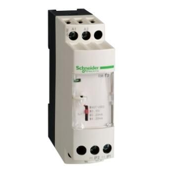 Schneider Electric RMTJ80BD Module