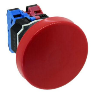 IDEC AOD410NUR Device
