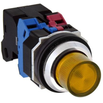 IDEC AOLD248620DNUY Device