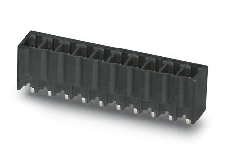 Phoenix Contact 1707104 Connector