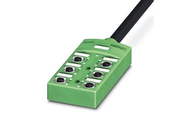 Phoenix Contact 1517291 Sensor