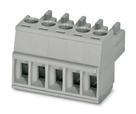 Phoenix Contact 5434625 Connector