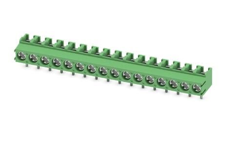 Phoenix Contact 1935459 Connector