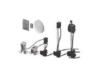 OMRON E39F32B5 Device