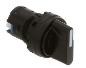 IDEC HW1S-4T Device