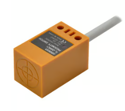 OMRON TL-Q5MD1 Device